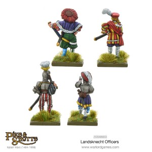 203006003-Landsknecht-Officers-03