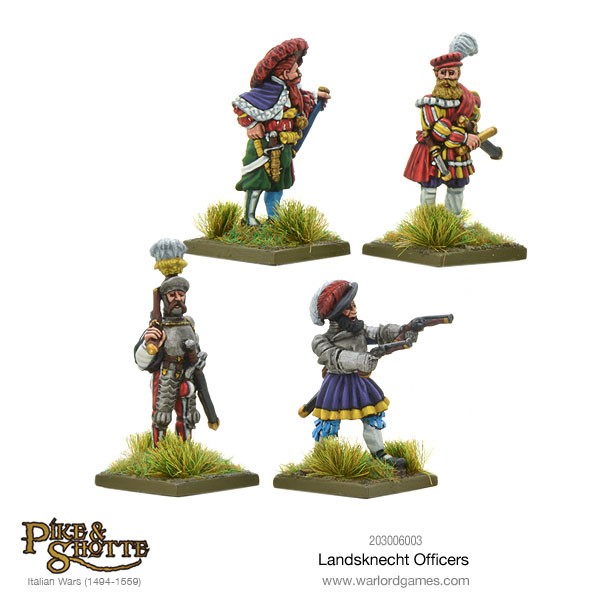 203006003-Landsknecht-Officers-04