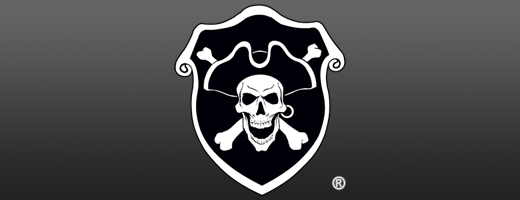 Privateer Press Seeks Retail Development and Support Position