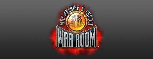 War Room 1.3 Features