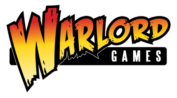 Warlord Games prices rise today (but just a few!)
