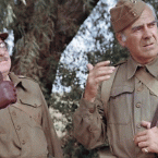 Don’t Panic! The Dad’s Army boxed set is here!