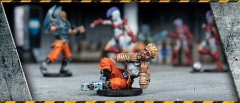 5 Ways Xtreme is more violent than DreadBall