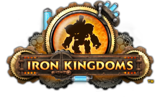 Bell of Lost Souls: “Iron Kingdoms – Career System is a Gamemaster’s Best Friend!”