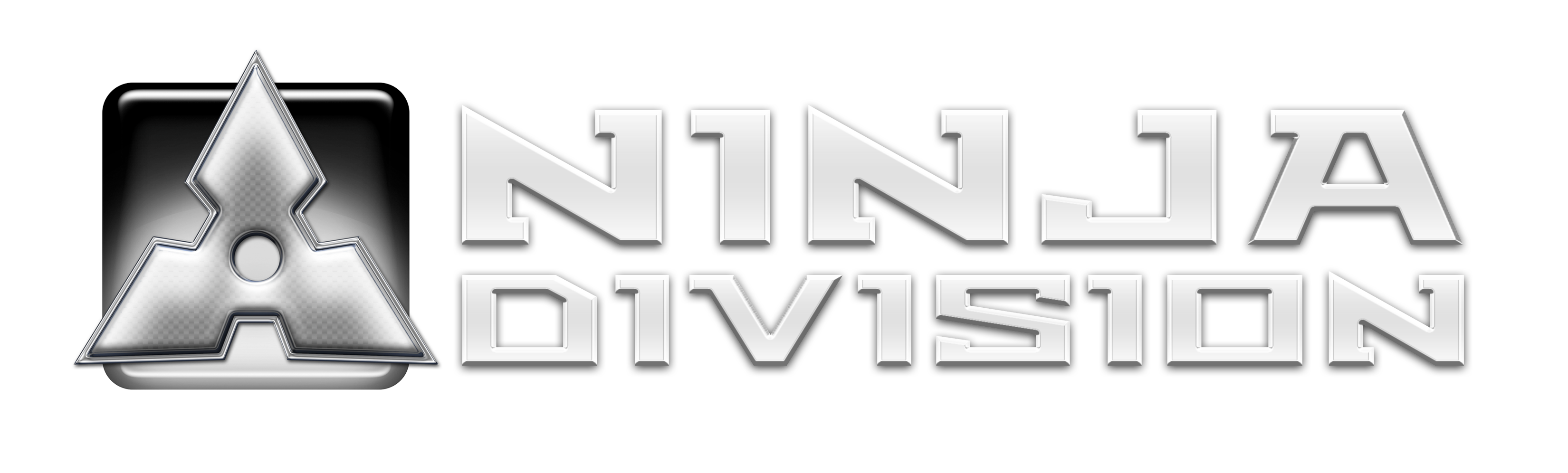 Ninja Division GenCon 2014 Events