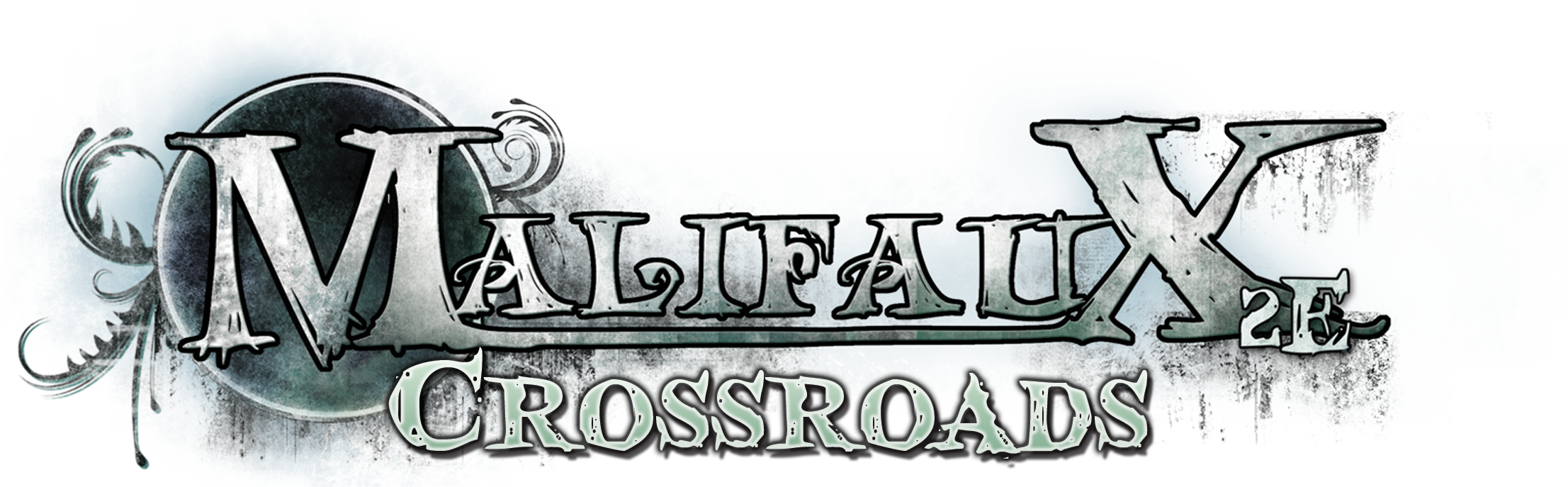 Announcing Malifaux Crossroads