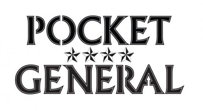 Pocket General