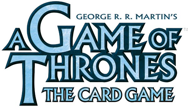 A Champion’s Perspective: A Game of Thrones