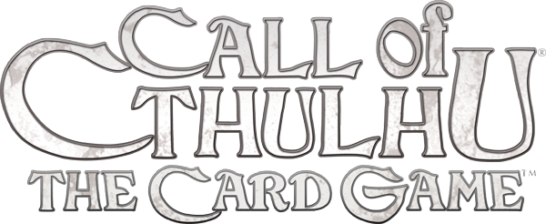 A Champion’s Perspective: Call of Cthulhu