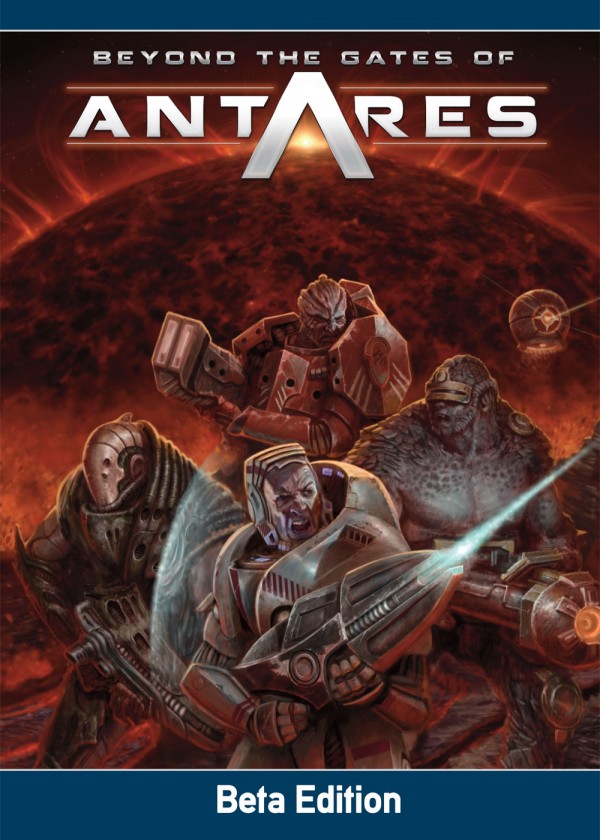 beyond the gates of antares rulebook pdf download