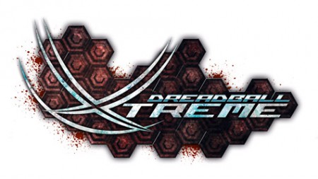 DreadBall Xtreme Example Rush available for download now!!!