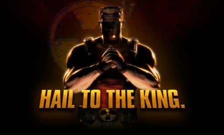 Tale of a King: Clash of Kings Road Trip: Part 6d