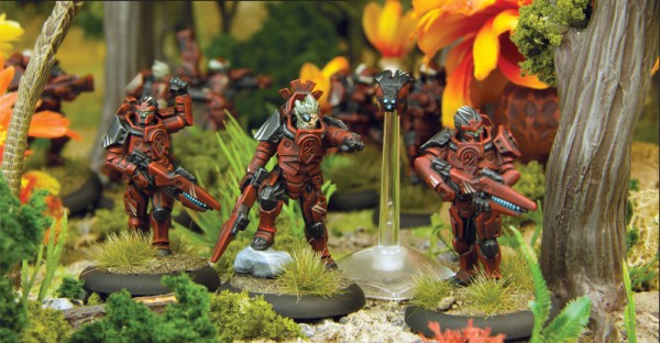 Insight: AI vs. Ghar by Tim Bancroft