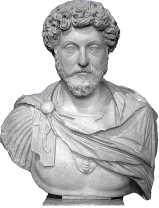 Profile: Marcus Aurelius