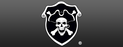 Privateer Press Seeks Project Manager