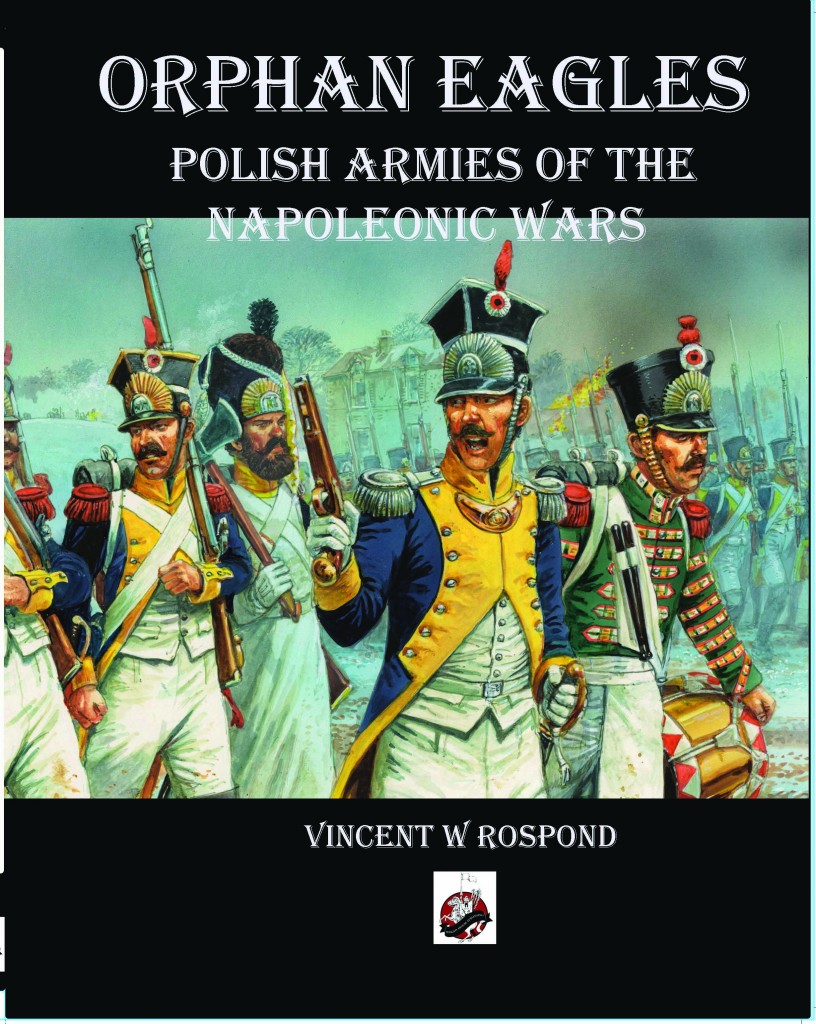 Polish of the Napoleonic Wars
