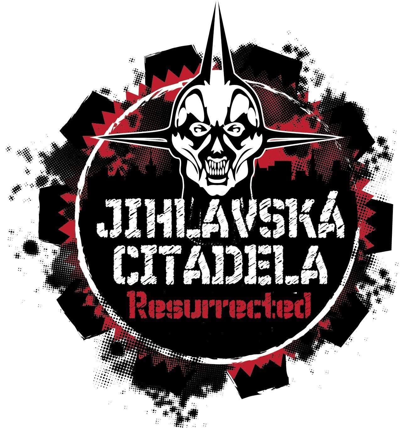 Jihlavská Citadela Resurrected – WZR Tournament Report (Czech Republic)