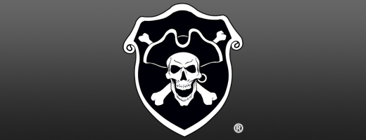 Privateer Press Seeks Production Artist/Graphic Designer