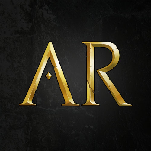 Arena Rex Tactics Spotlight + Teaser : Zephyri
