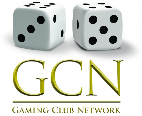 Community: The GCN