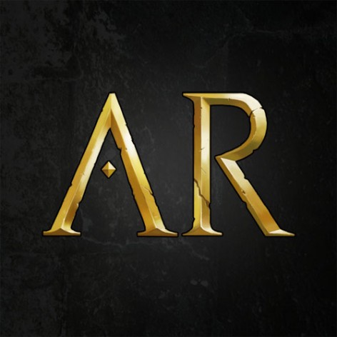 Arena Rex Development Spotlight: Leo