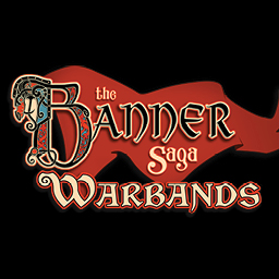 The Banner Saga: Warbands Kickstarter Launches