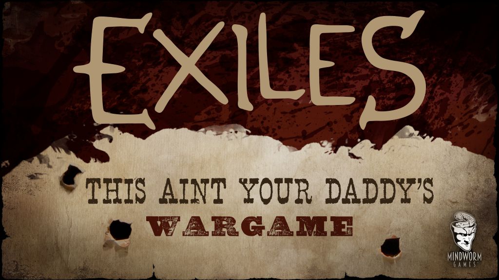 What is Exiles?