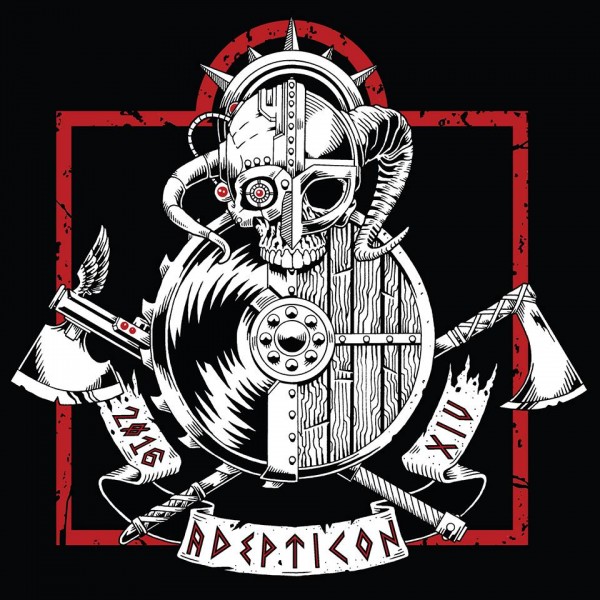 Tournaments: Bolt Action National USA