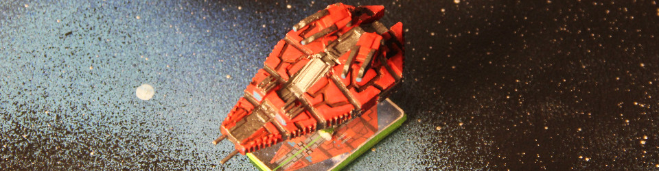 The Argyle Frigate Miniature is now Available for Sale