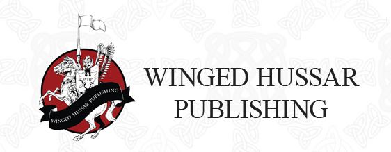 Short Stories: Winged Hussar Publications