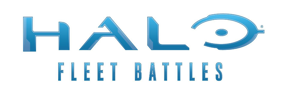 Halo: Fleet Battles Update