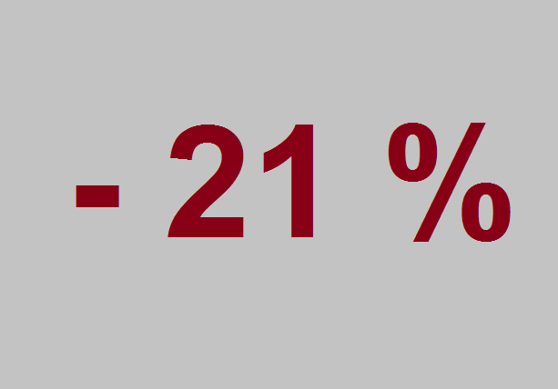 SHOP -21% by URBANMATZ !