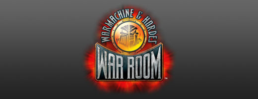 War Room