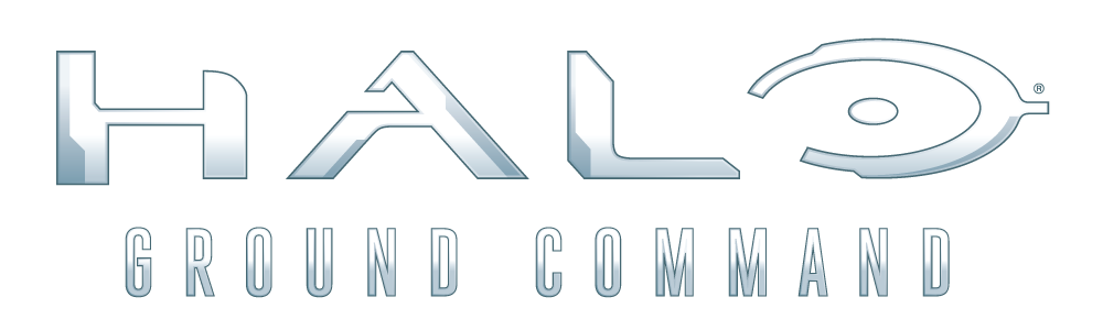 Halo: Ground Command Part 1