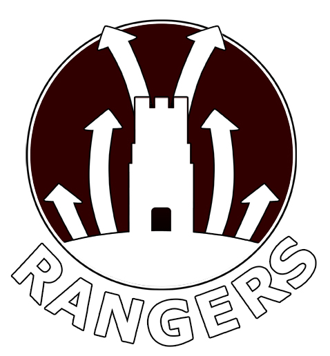 Join the Rangers! Tor Gaming’s Demo Program.