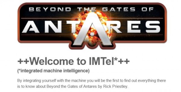 IMTel Newsletter – The Final Edition