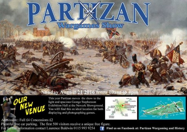 Phat Katz & Clockwork Goblin at The Other Partizan
