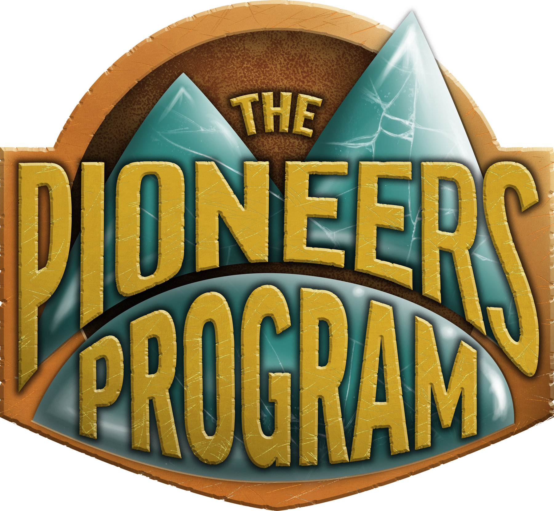 The Pioneers Program on Analog Games