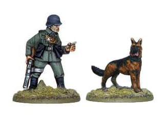 guard-and-dog