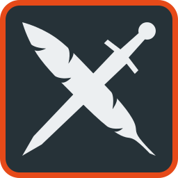 BattleScribe 2.0 Released!