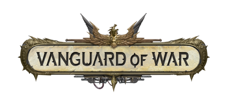 Gameplay Videos for Vanguard of War Land on YouTube
