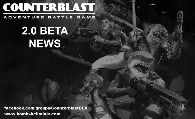 Counterblast 2.0 Beta Rules Download