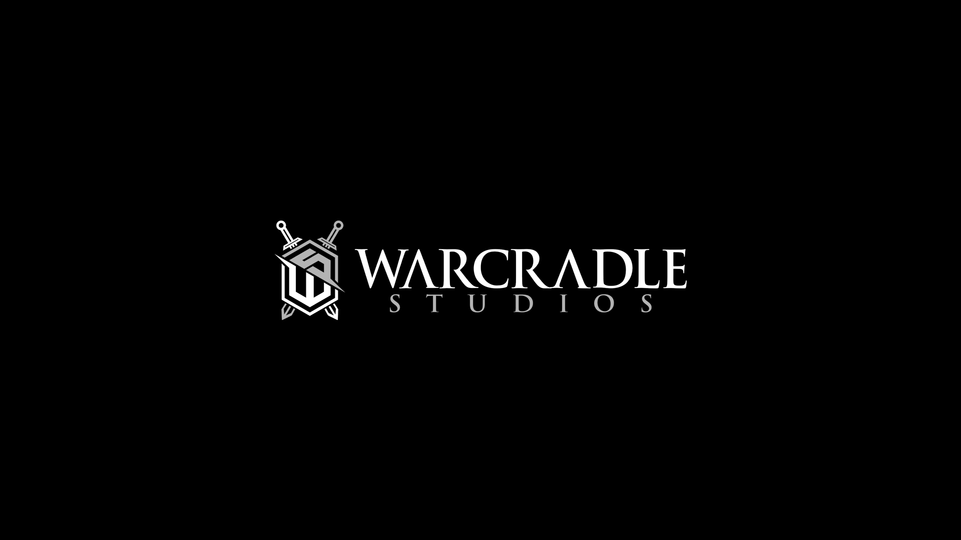 Warcradle Studios Acquires The Dystopian And Firestorm Settings