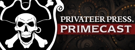 Primecast Episode 48