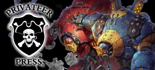 Privateer: January Dynamic Update