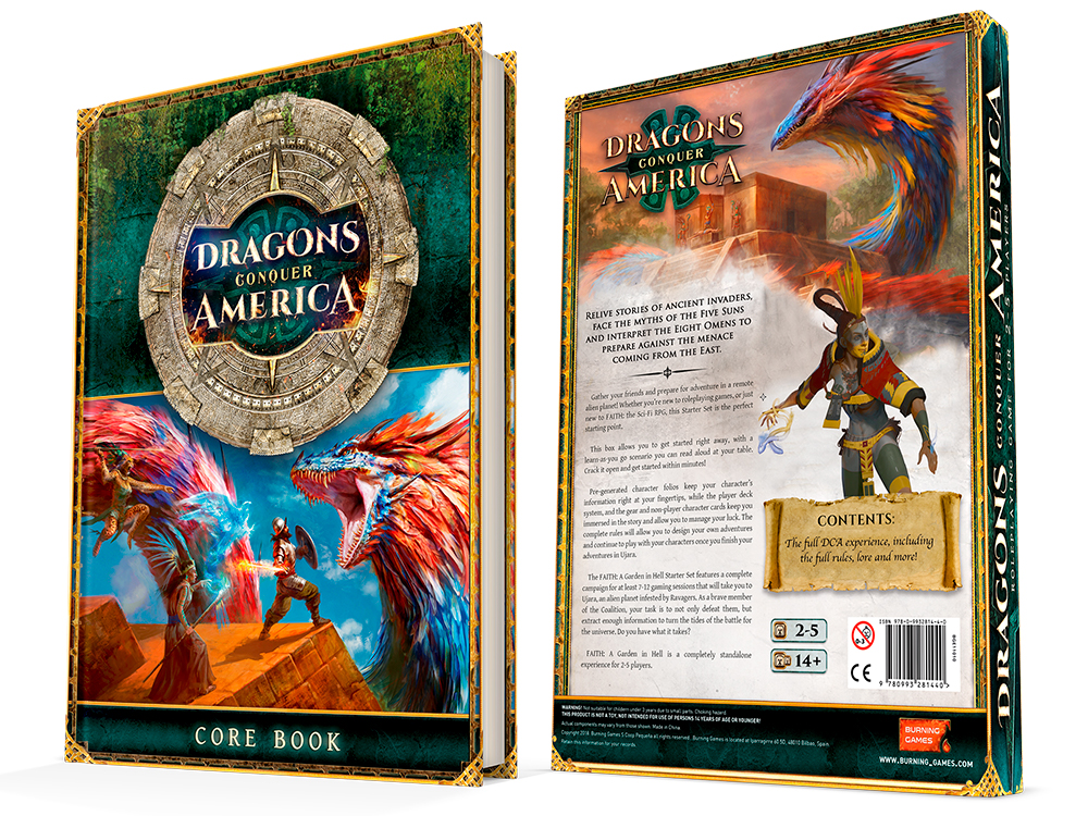 Цвет драконов книга. Dragons Conquer America. Игры с драконами книга. Последний дракон книга.