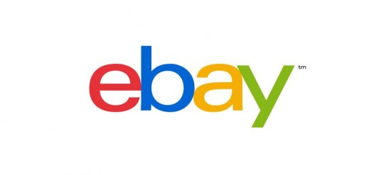 Bits of War ebay Store Launched !