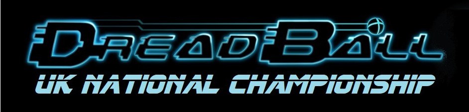 DreadBall Team Guide – Tsudochan & Crystallans