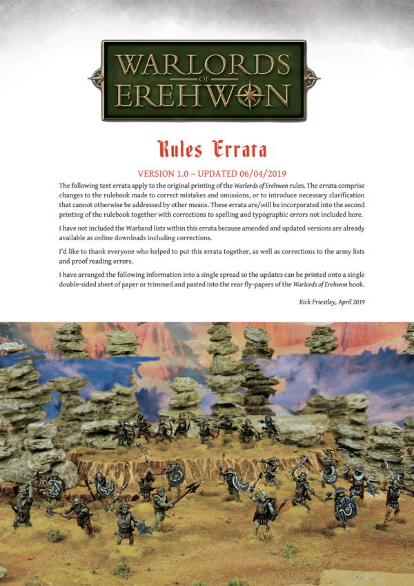 warlords of erehwon pdf download