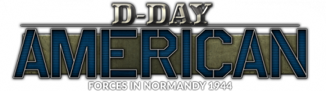 Flames Of War – Late War: D-Day American Paratrooper Releases